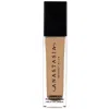 ANASTASIA BEVERLY HILLS LUMINOUS FOUNDATION 30ML (VARIOUS SHADES) - 320N