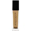 Anastasia Beverly Hills Luminous Foundation 30ml (various Shades) - 332c