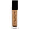 Anastasia Beverly Hills Luminous Foundation 30ml (various Shades) - 335w