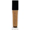 Anastasia Beverly Hills Luminous Foundation 30ml (various Shades) - 365c