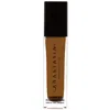 ANASTASIA BEVERLY HILLS LUMINOUS FOUNDATION 30ML (VARIOUS SHADES) - 480C