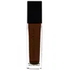 ANASTASIA BEVERLY HILLS LUMINOUS FOUNDATION 30ML (VARIOUS SHADES) - 570N