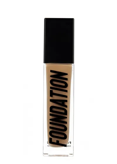 Anastasia Beverly Hills Luminous Foundation In 310c