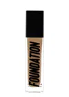 Anastasia Beverly Hills Luminous Foundation In 315n