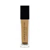Anastasia Beverly Hills Luminous Foundation In 332c