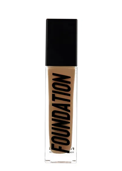 Anastasia Beverly Hills Luminous Foundation In 340c