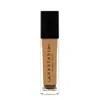 Anastasia Beverly Hills Luminous Foundation In 345c