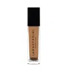 Anastasia Beverly Hills Luminous Foundation In 350c