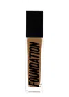 Anastasia Beverly Hills Luminous Foundation In 360c