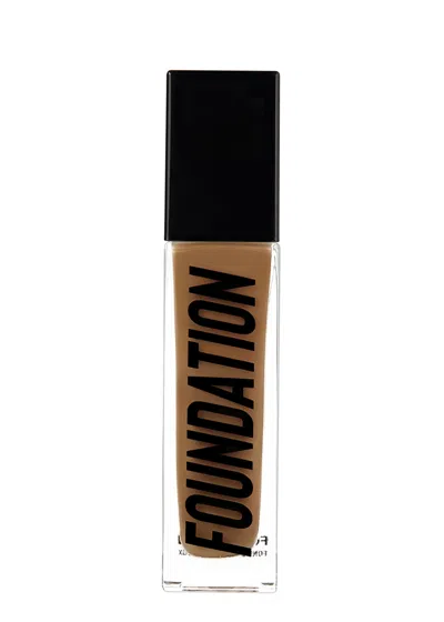 Anastasia Beverly Hills Luminous Foundation In 360c
