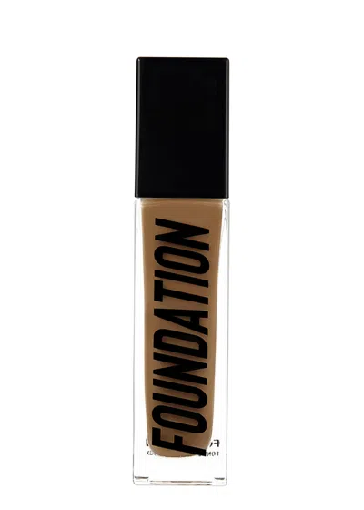 Anastasia Beverly Hills Luminous Foundation In 365c