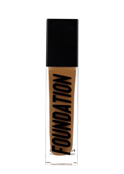 Anastasia Beverly Hills Luminous Foundation In 400n