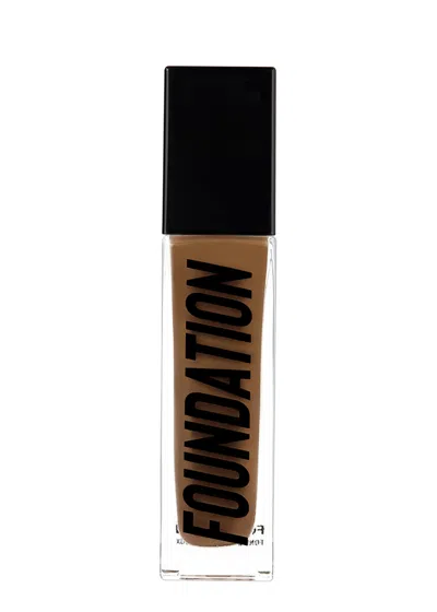 Anastasia Beverly Hills Luminous Foundation In 420c