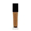 Anastasia Beverly Hills Luminous Foundation In 430w