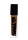 Anastasia Beverly Hills Luminous Foundation In 440c