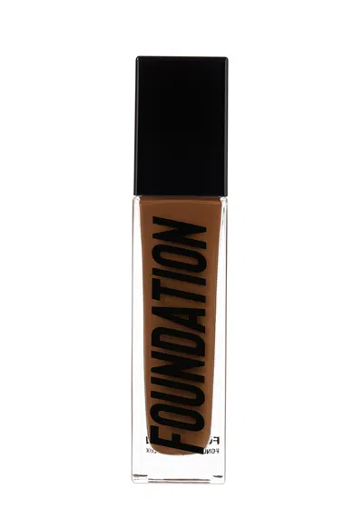 Anastasia Beverly Hills Luminous Foundation In 500c
