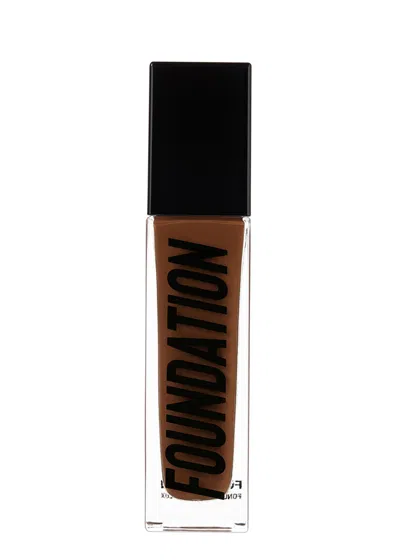 Anastasia Beverly Hills Luminous Foundation In 510w