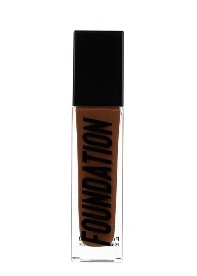 Anastasia Beverly Hills Luminous Foundation In 550w