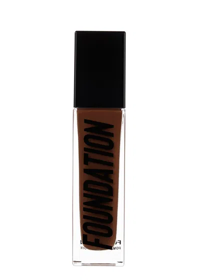 Anastasia Beverly Hills Luminous Foundation In 560w