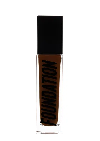 Anastasia Beverly Hills Luminous Foundation In 580w