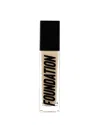 Anastasia Beverly Hills Medium Coverage Natural Finish Luminous Foundation 530n 1.01 oz/ 30 ml
