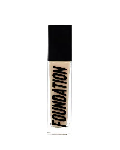 ANASTASIA BEVERLY HILLS LUMINOUS FOUNDATION