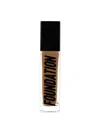 Anastasia Beverly Hills Luminous Foundation In C