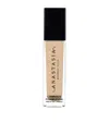 Anastasia Beverly Hills Luminous Foundation In Neutral
