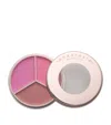 Anastasia Beverly Hills Magic Touch Blush Trio