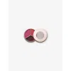 Anastasia Beverly Hills Magic Touch Blush Trio