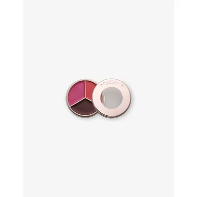 Anastasia Beverly Hills Magic Touch Blush Trio