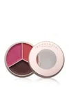 Anastasia Beverly Hills Magic Touch Blush Trio