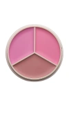 Anastasia Beverly Hills Magic Touch Blush Trio