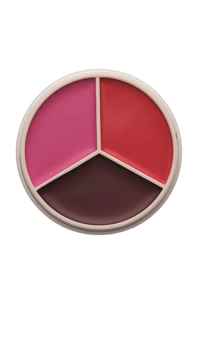 Anastasia Beverly Hills Magic Touch Blush Trio