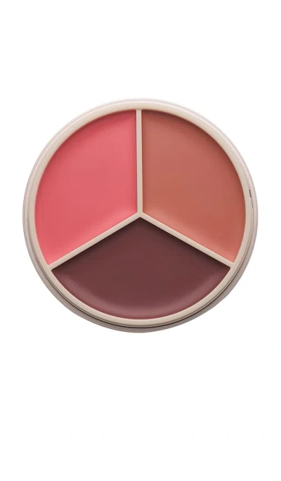 Anastasia Beverly Hills Magic Touch Blush Trio