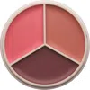 Anastasia Beverly Hills Magic Touch Blush Trio In Orange