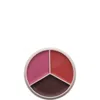 Anastasia Beverly Hills Magic Touch Blush Trio (3 Shades)
