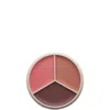 Anastasia Beverly Hills Magic Touch Blush Trio (3 Shades)