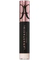 Anastasia Beverly Hills Magic Touch Concealer, 0.4 Oz. In Transparent