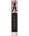 Anastasia Beverly Hills Magic Touch Concealer, 0.4 Oz. In Transparent