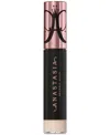 Anastasia Beverly Hills Magic Touch Concealer, 0.4 Oz. In Transparent
