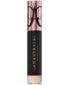 Anastasia Beverly Hills Magic Touch Concealer, 0.4 Oz. In Multi
