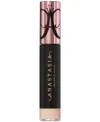 Anastasia Beverly Hills Magic Touch Concealer, 0.4 Oz. In Transparent