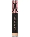 Anastasia Beverly Hills Magic Touch Concealer, 0.4 Oz. In Transparent