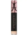 Anastasia Beverly Hills Magic Touch Concealer, 0.4 Oz. In Multi