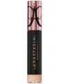Anastasia Beverly Hills Magic Touch Concealer, 0.4 Oz. In Transparent