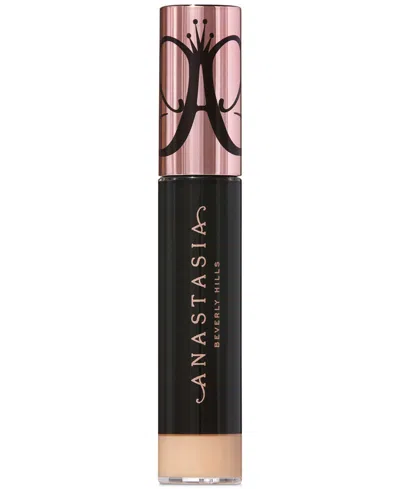 Anastasia Beverly Hills Magic Touch Concealer, 0.4 Oz. In Transparent