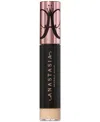 Anastasia Beverly Hills Magic Touch Concealer, 0.4 Oz. In Transparent