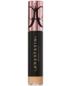 Anastasia Beverly Hills Magic Touch Concealer, 0.4 Oz. In Transparent