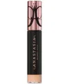 Anastasia Beverly Hills Magic Touch Concealer, 0.4 Oz. In Transparent